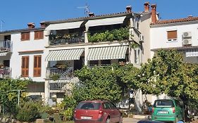 Apartments And Rooms By The Sea Rovinj - 19183